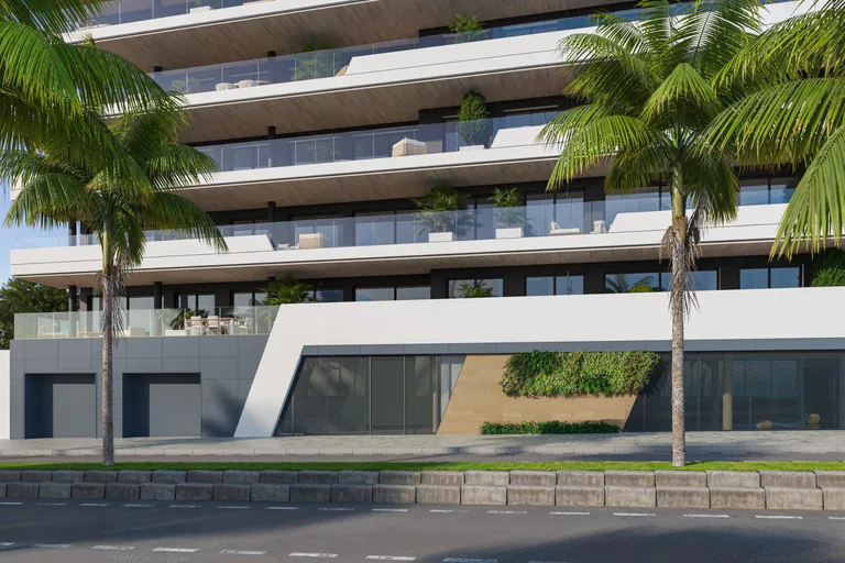 Apartamento NV-101548 — foto 7
