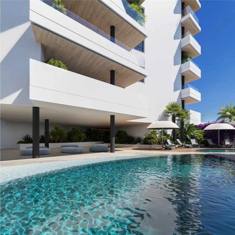 Apartamento NV-101548 — foto 10