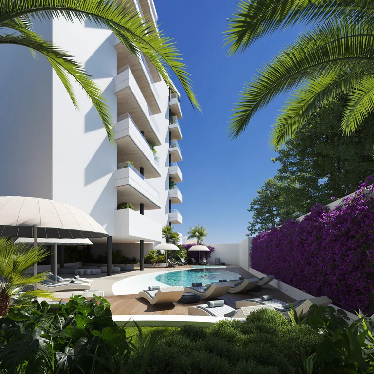 Apartamento NV-101548 — foto 11