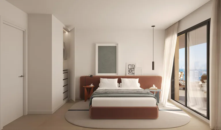 Apartamento NV-101548 — foto 18