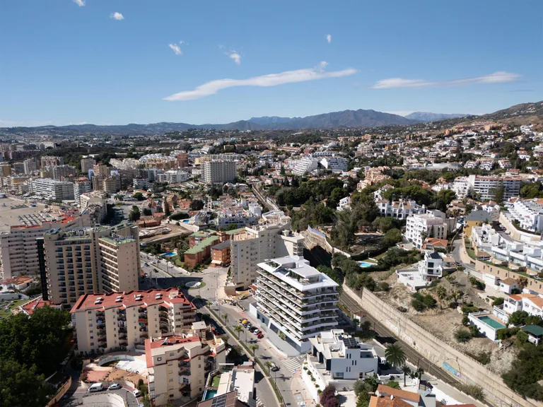 Apartamento NV-101548 — foto 26