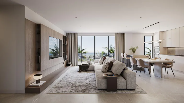 Apartamento NV-101550 — foto 18