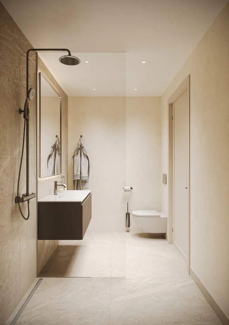 Apartamento NV-101550 — foto 27