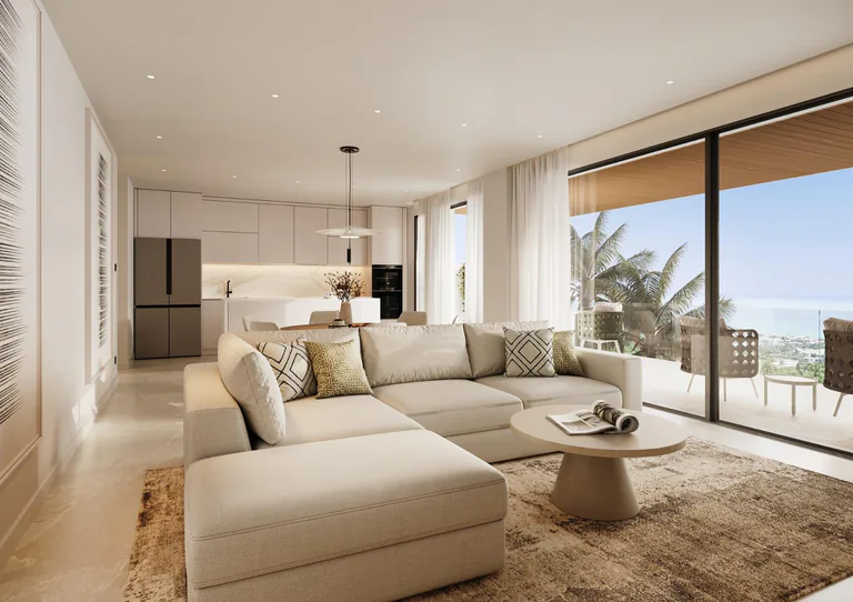 Apartamento NV-101551 — foto 18