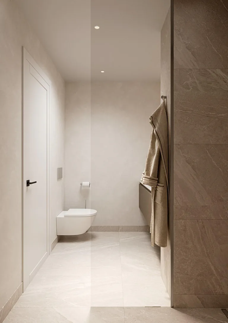 Apartamento NV-101551 — foto 26