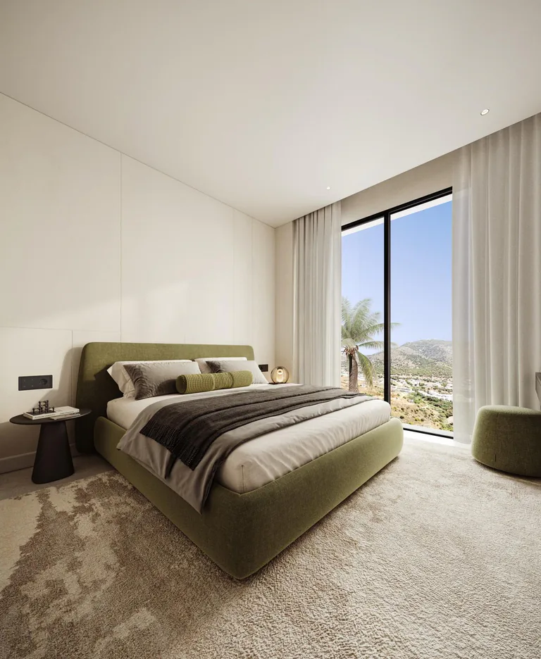 Apartamento NV-101551 — foto 31