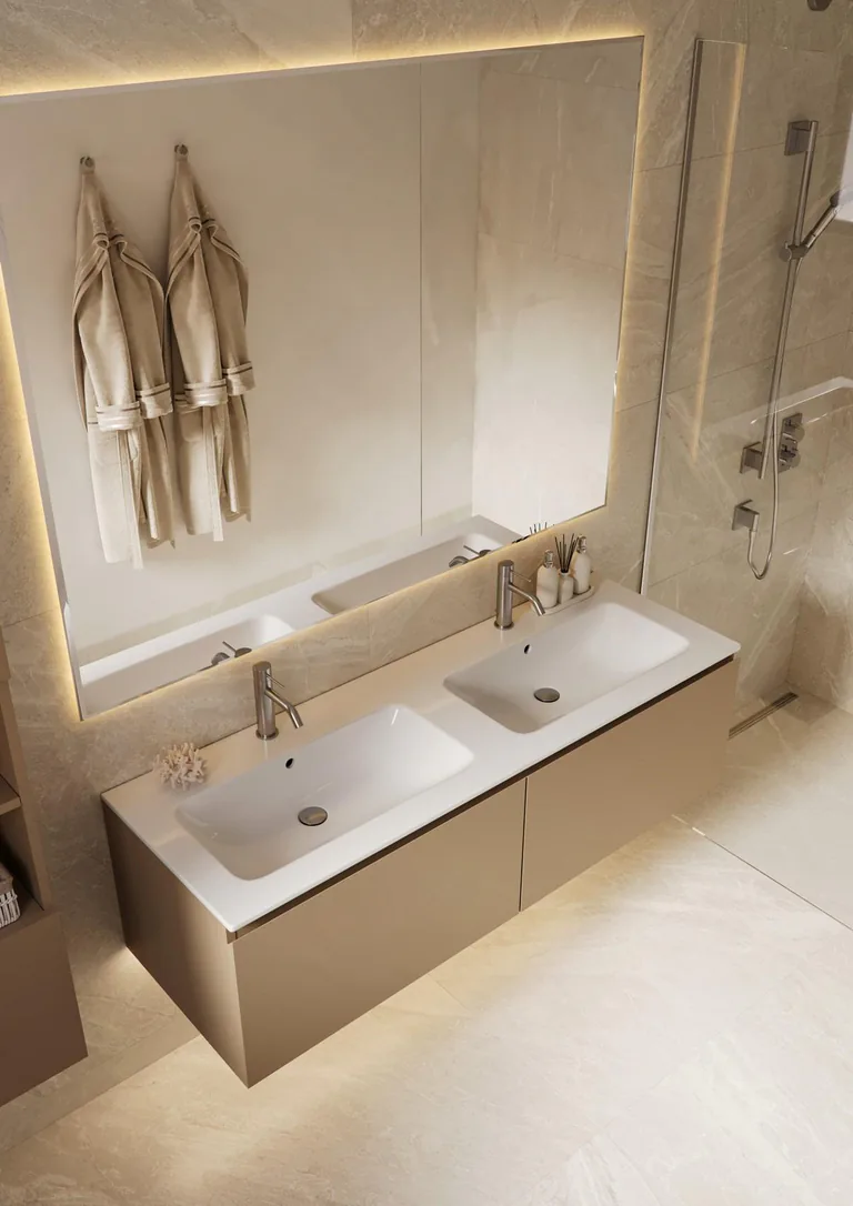 Apartamento NV-101551 — foto 33