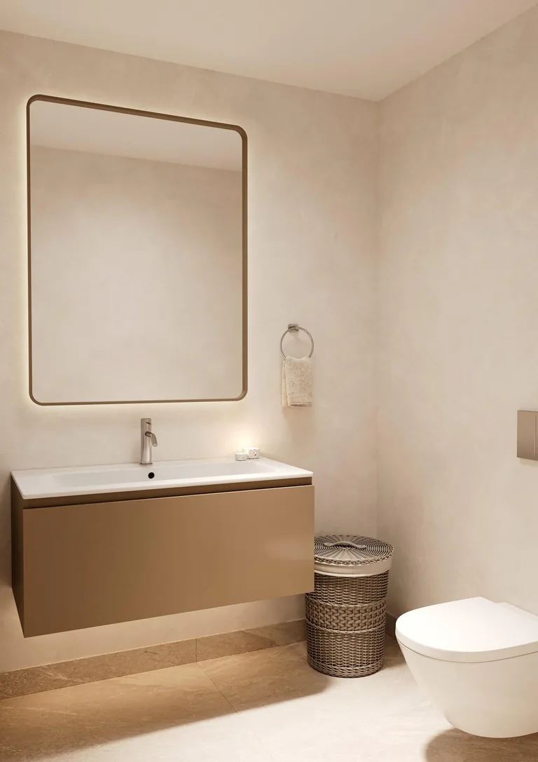Apartamento NV-101551 — foto 39