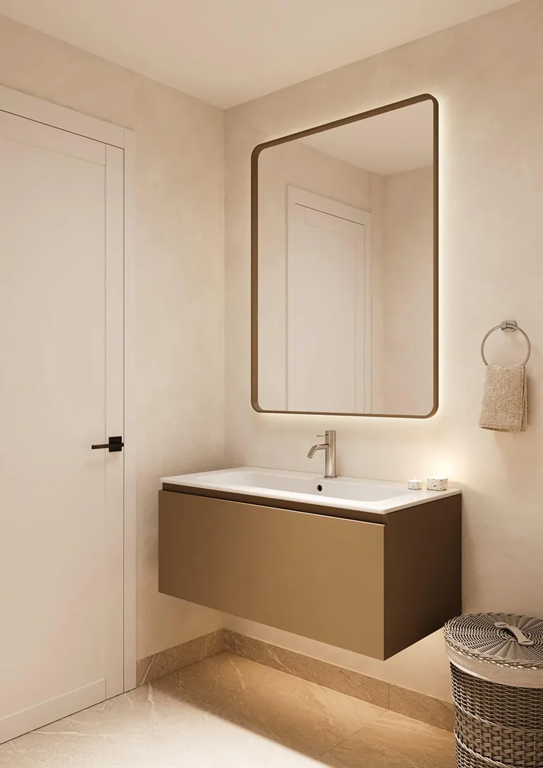 Apartamento NV-101551 — foto 40