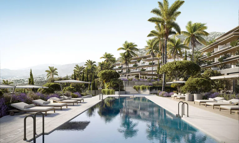 Apartamento en planta baja NV-101552 — foto 3