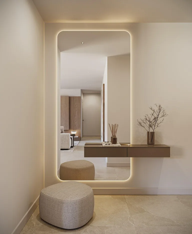 Apartamento en planta baja NV-101552 — foto 28