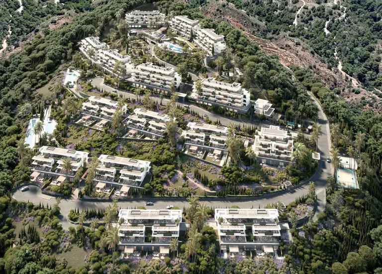 Apartamento en planta baja NV-101553 — foto 31