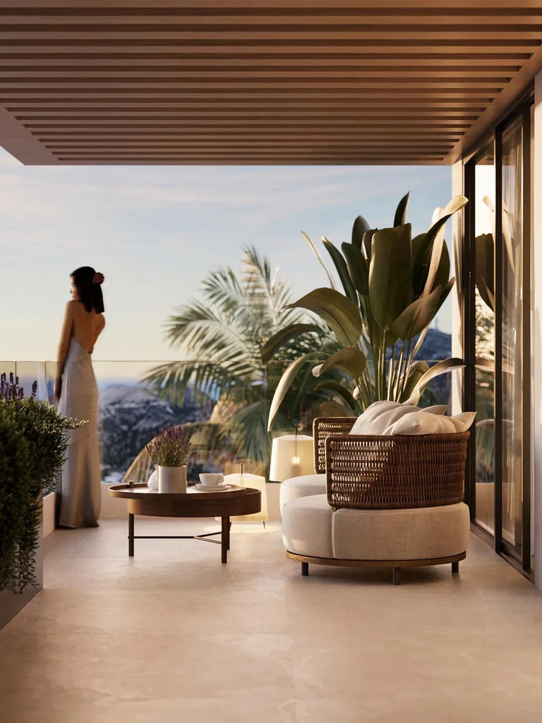 Bungaló en planta baja NV-101557 — foto 5