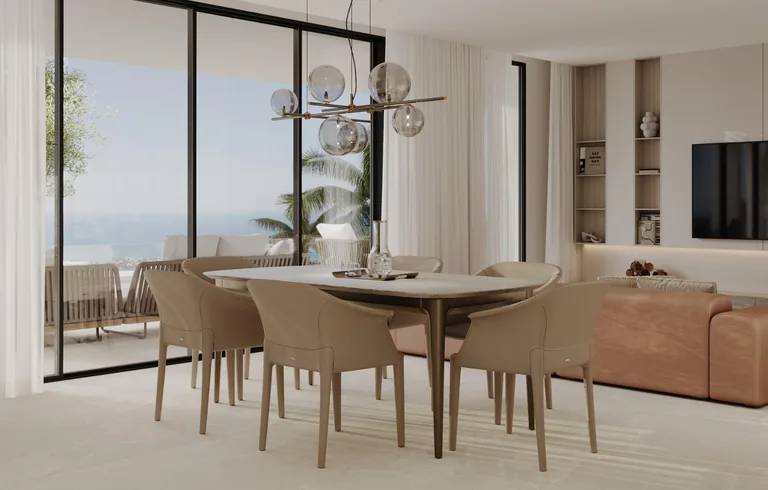 Bungaló en planta baja NV-101557 — foto 11