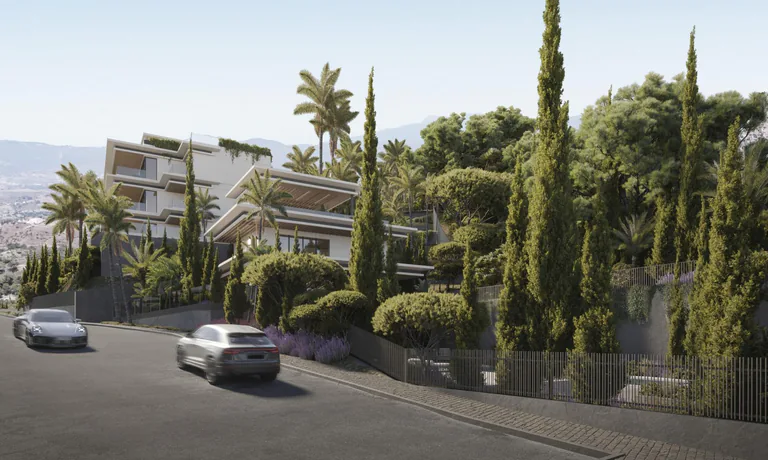 Bungaló en planta baja NV-101557 — foto 32