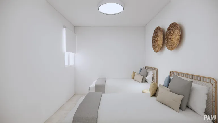 Apartamento en planta baja NV-101583 — foto 22