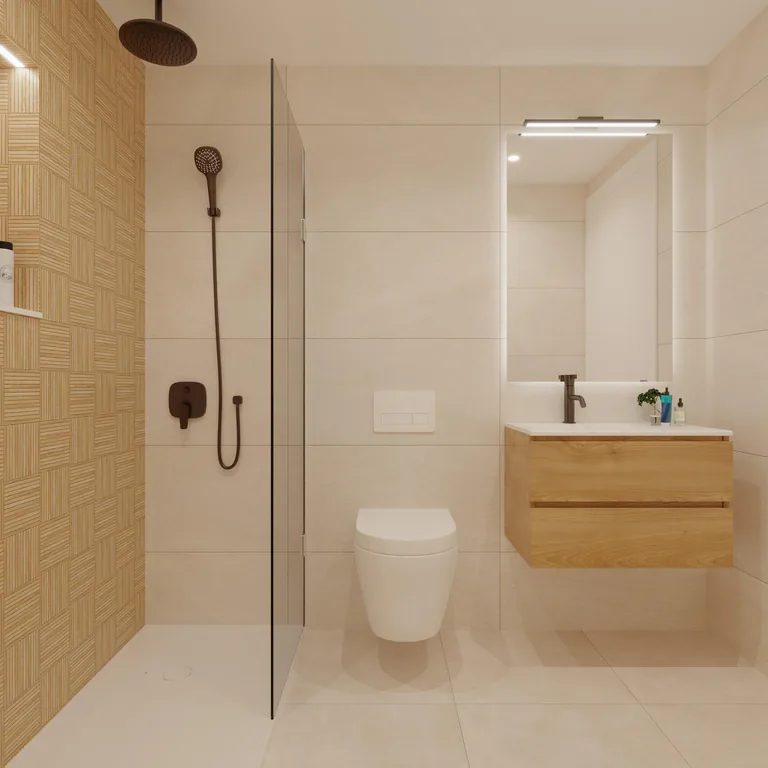 Bungaló en planta baja NV-101589 — foto 17