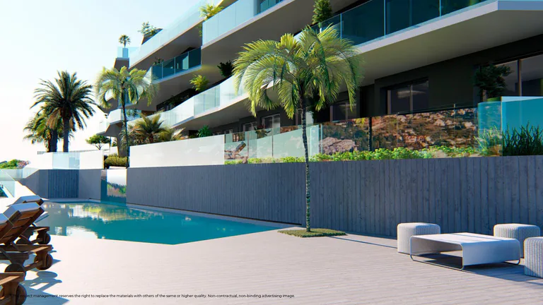 Apartamento NV-101593 — foto 3