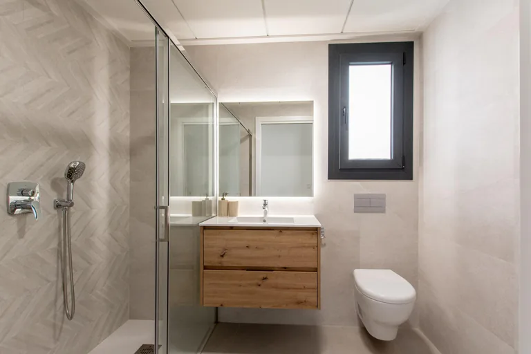 Apartamento en planta baja NV-101608 — foto 13