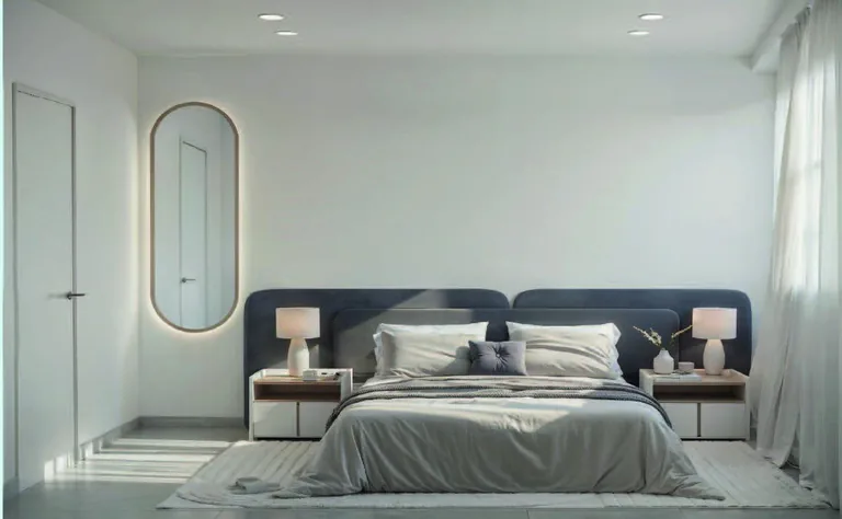 Apartamento en planta baja NV-101613 — foto 7