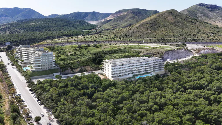 Apartamento NV-101616 — foto 11