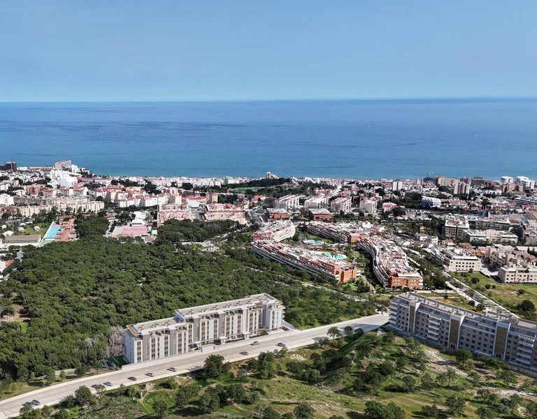 Apartamento en planta baja NV-101617 — foto 2