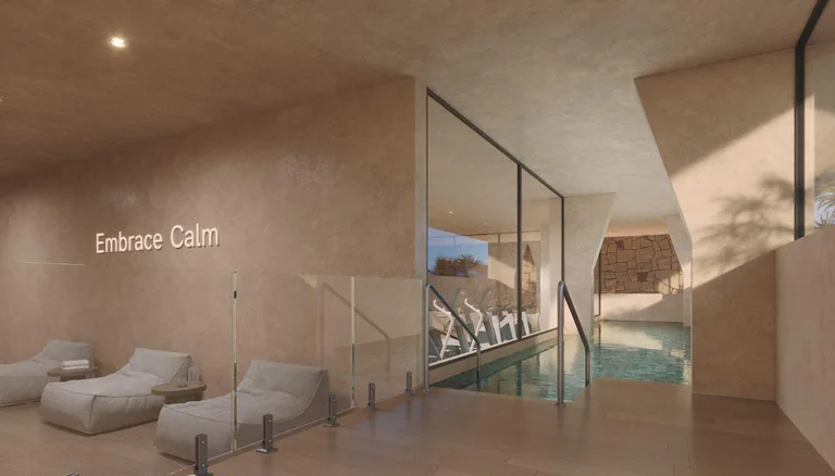 Apartamento en planta baja NV-101619 — foto 13