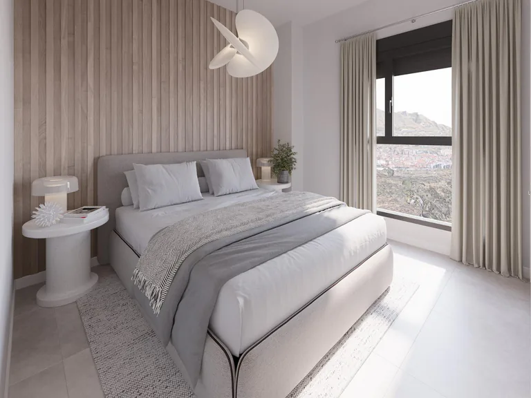 Apartamento NV-101622 — foto 7