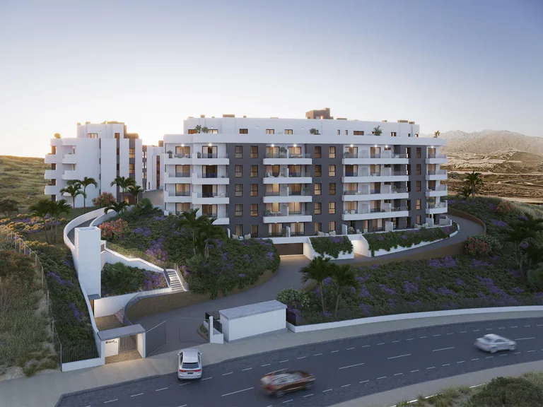 Apartamento en planta baja NV-101624 — foto 10