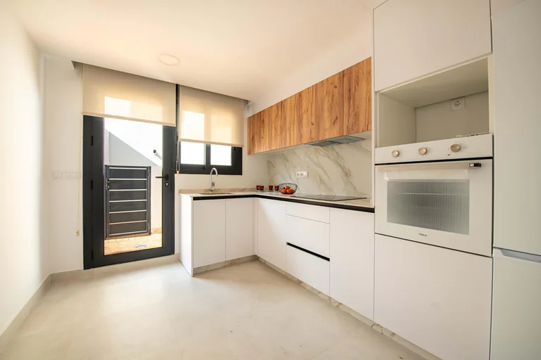 Bungaló en planta alta NV-101629 — foto 6