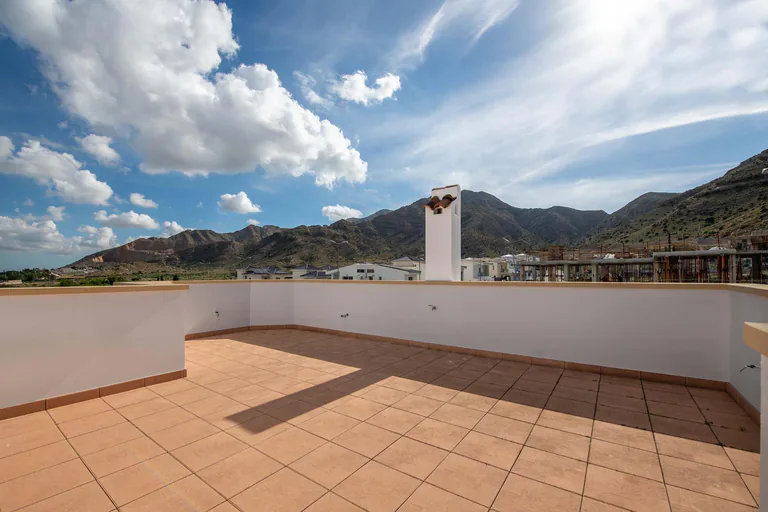 Casa adosada NV-101630 — foto 5