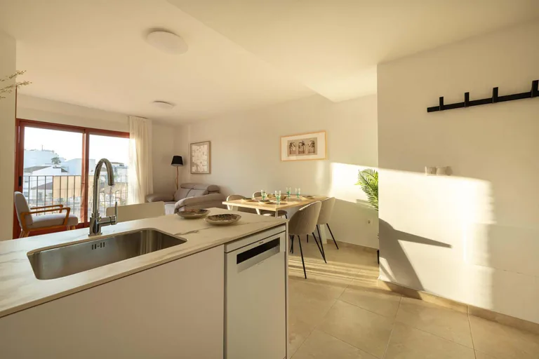 Apartamento NV-101636 — foto 10