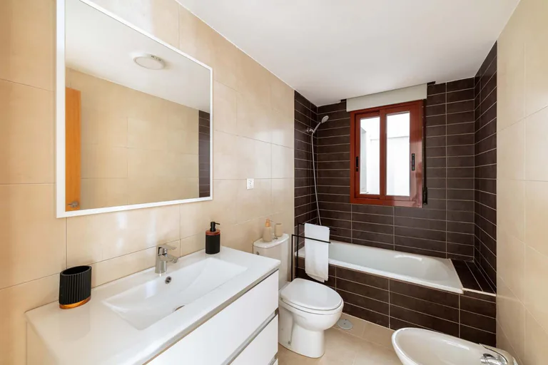 Apartamento NV-101636 — foto 15