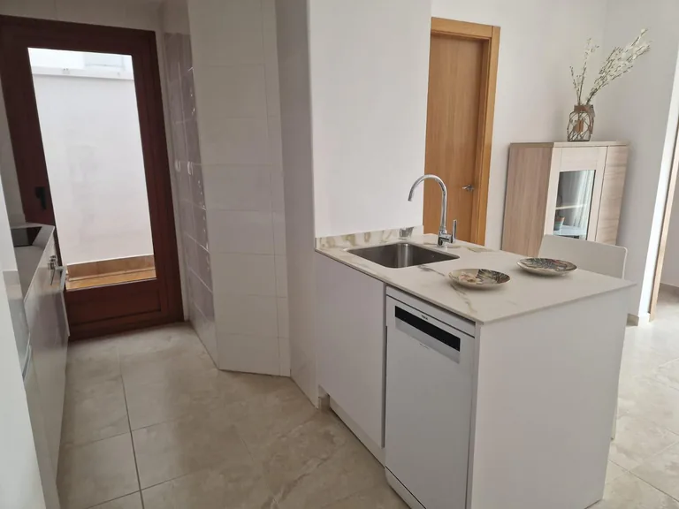 Apartamento NV-101636 — foto 17