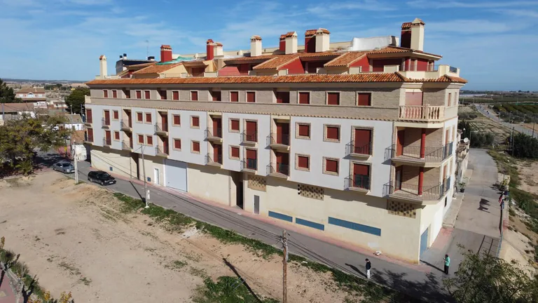 Apartamento NV-101636 — foto 18