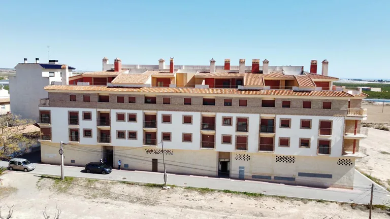 Apartamento NV-101636 — foto 19