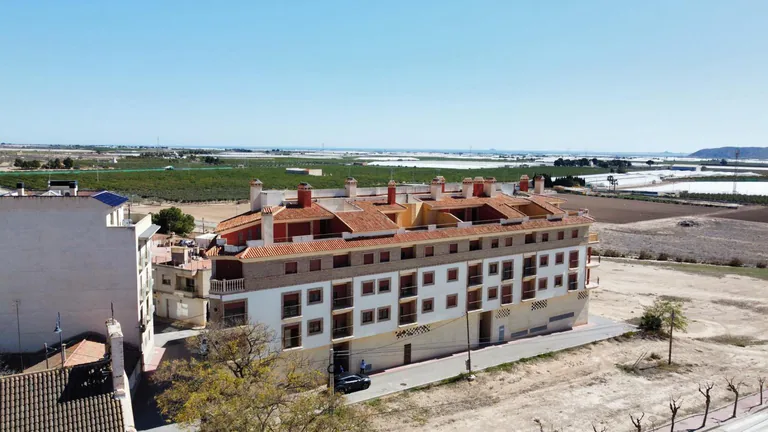 Apartamento NV-101637 — foto 3