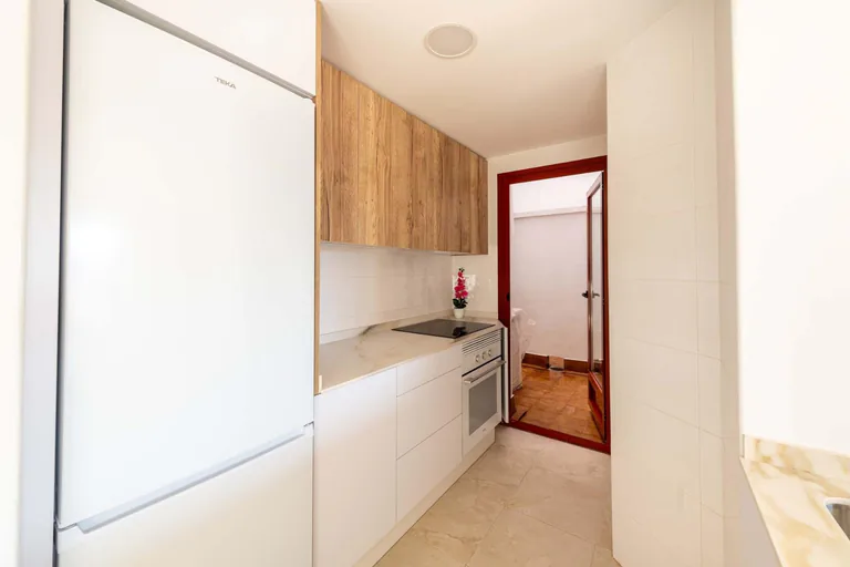 Apartamento NV-101637 — foto 10