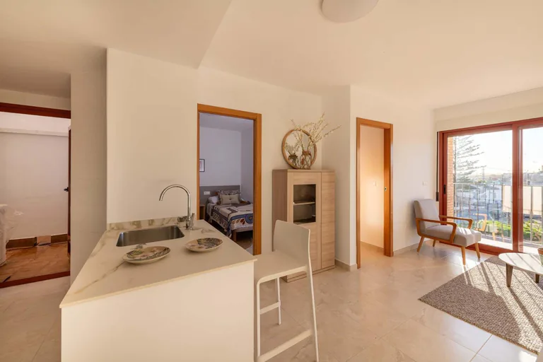 Apartamento NV-101637 — foto 12