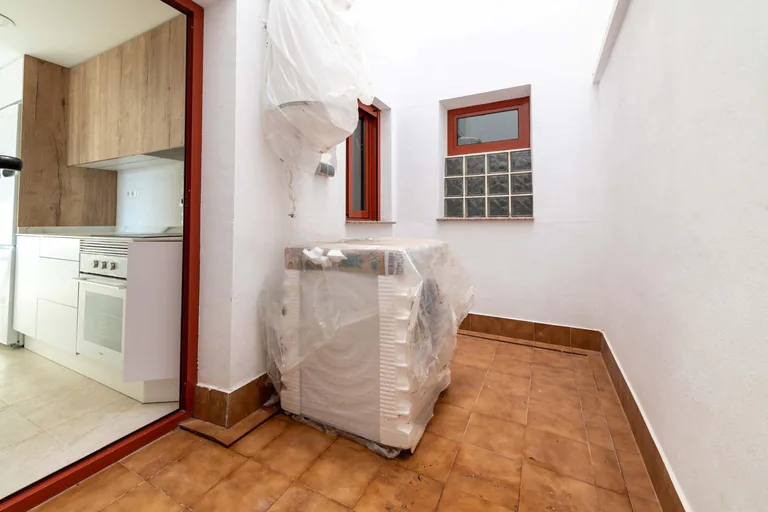Apartamento NV-101637 — foto 13