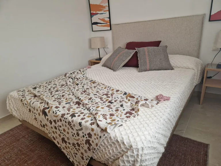 Apartamento NV-101637 — foto 17
