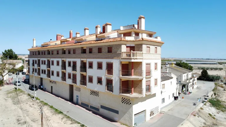 Apartamento NV-101638 — foto 3