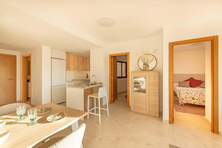 Apartamento NV-101638 — foto 7