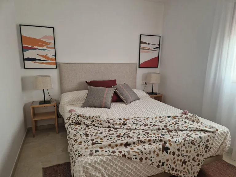 Apartamento NV-101638 — foto 15