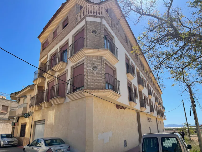 Apartamento NV-101638 — foto 20