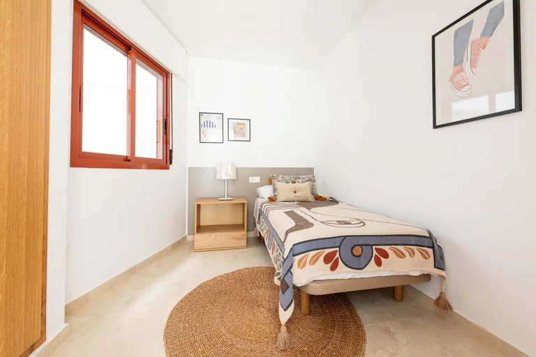 Apartamento NV-101638 — foto 21