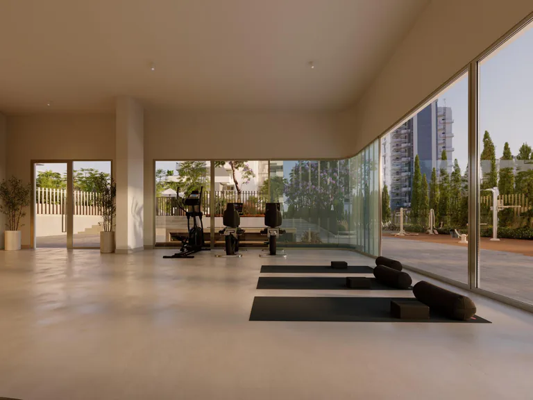 Apartamento NV-101640 — foto 13