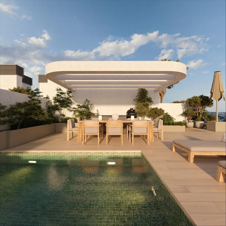 Apartamento NV-101640 — foto 19