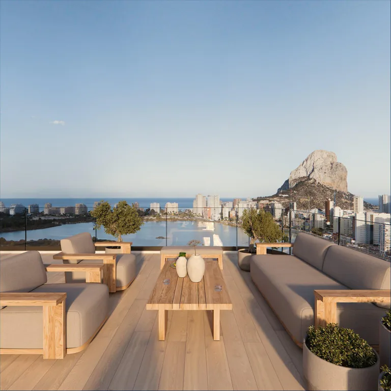 Apartamento NV-101640 — foto 20