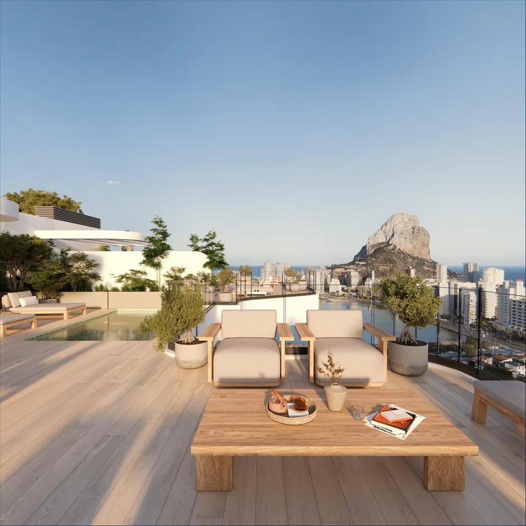 Apartamento NV-101640 — foto 23